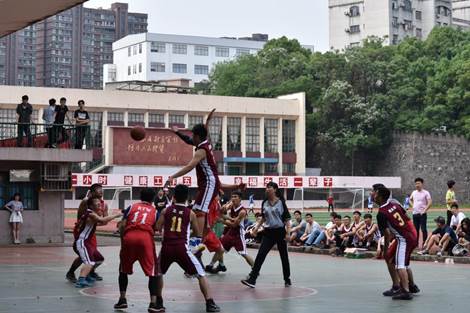 DSC_1263[1]
