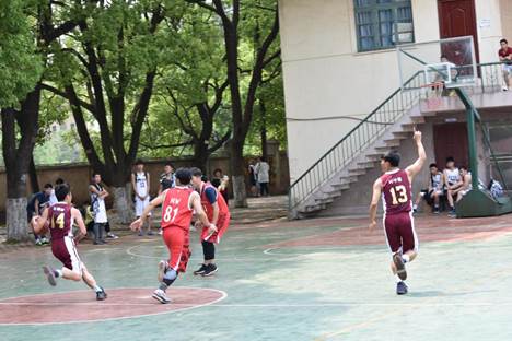 DSC_1299[1]