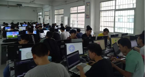 http://jxxy.usc.edu.cn/images/18/06/20/1u3m07gyt9/oiko_vsb829F438.png