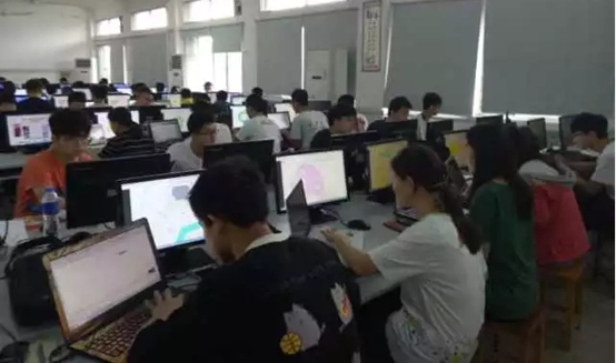 http://jxxy.usc.edu.cn/images/18/06/20/1u3m07gyt9/oiko_vsb829F434.png