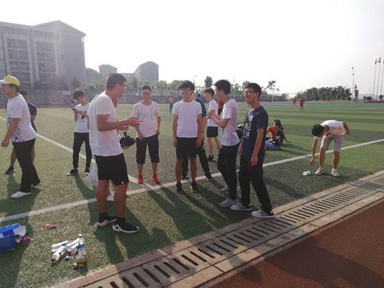 TIM图片20180613214559.jpg