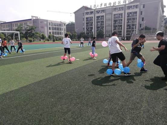 TIM图片20180613214606.jpg